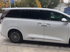 -车艺尚上海龙膜隐形车衣汽车贴膜旗舰店