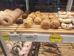 -麦萌の胖子(西红门荟聚店)