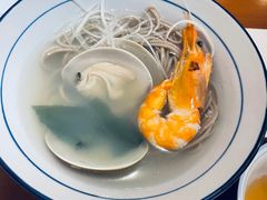 -希望日本料理(保利香槟花园店)