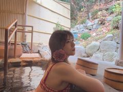 -有马温泉 竹取亭円山温泉旅馆