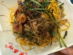 -东泰祥生煎馆(长宁路店)