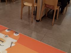 -吉野家(上海美罗城店)