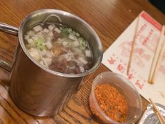 -阿季·当季酒食(后江埭店)