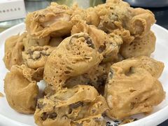 -叙兴楼(礼东财记农庄分店)