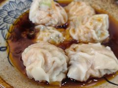 -本味友膳·茶餐厅(和达中心城店)
