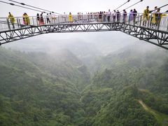 -梦幻奥陶纪景区