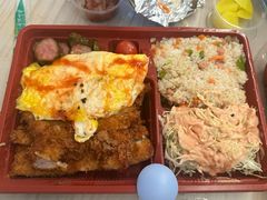 -米笑情(韩乐坊店)