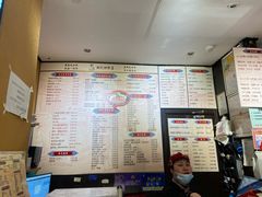 -姚记炒肝店(簋街店)