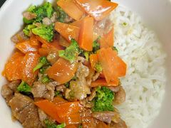 -大班家政月嫂育儿嫂(广州NO.1店)