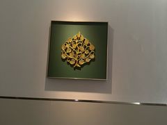 -泰澜·泰式古法按摩SPA(华泰广场店)