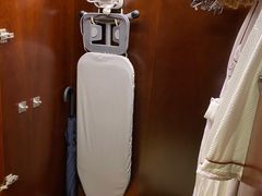 -汕头龙光喜来登酒店