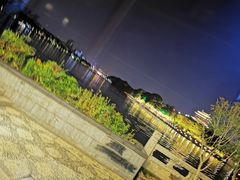 -聚汇三少·龙虾·中餐厅(莫邪路新天地店)