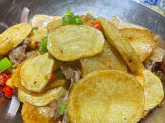 -兄弟宁乡龙城(麓景路店)