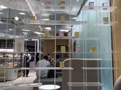 -奈雪的茶(国金中心店)