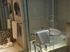 -西安长征华美达酒店