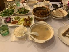 -阿诺泰·泰国餐厅(紫荆店)