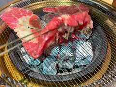 -西塔老太太泥炉烤肉(杭州首店)