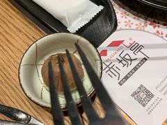 -赤坂亭·M9和牛烧肉·铁板烧·日料398放题(长泰广场店)