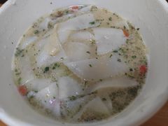 -神农美特好生鲜超市(康宁街店)