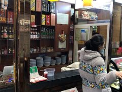 -老西安韩记三鲜煮馍(四府街店)