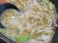 -阿香米线(大兴龙湖天街店)