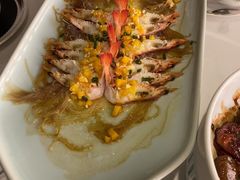-颂·江南宴(大剧院店)