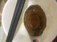 -香港聚强佛跳墙(淘金店)