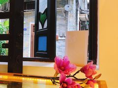 -归觅·西关小姐人文艺术馆(荔枝湾店)