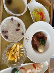 -美悦湾月子中心(熙湖店)