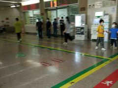 -苏州大学附属第二医院(三香院区)
