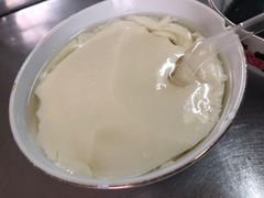 豆腐花-祥兴甜品
