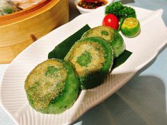 -松雅轩(大源店)