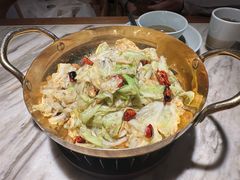 -北方家宴(肇庆店)