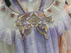 -三旗百汇商品城