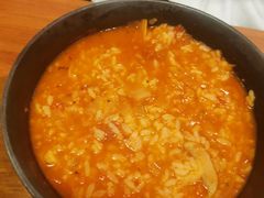 -萨莉亚意式餐厅(万嘉商业广场店)