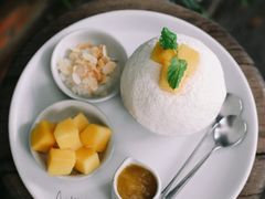 -Cheevit Cheeva(Sirimangkalajarn)