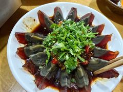 -龙大头庖汤店