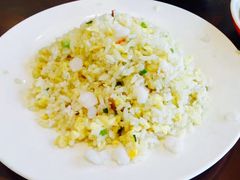 -冶春茶社(太和广场店)