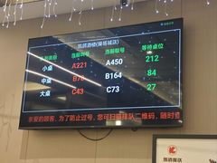 -凯鸽酒楼(操场城店)