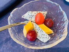 -新加坡泰国村酒楼(五角场店)