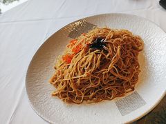 -侨美·唐荔园·40年地道粤菜