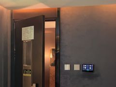 -华夏良子·足道SPA艾灸(王府井店)
