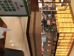 -茅台国际大酒店