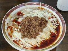 -西月城谭豆花(春熙路店)