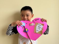 -小象润知早教·托育·幼儿园成长中心