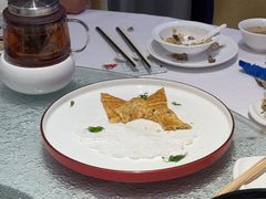 -勝記酒家·37年老字号·经典粤菜(南山花园城店)