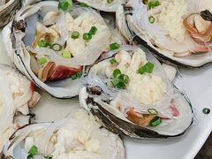 马贝-蚝专家(北滘店)