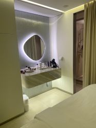 -明潪Selfology升维护理中心