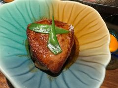 -千代武日本料理(哈西店)