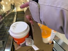 -CoCo都可(铁西万达店)